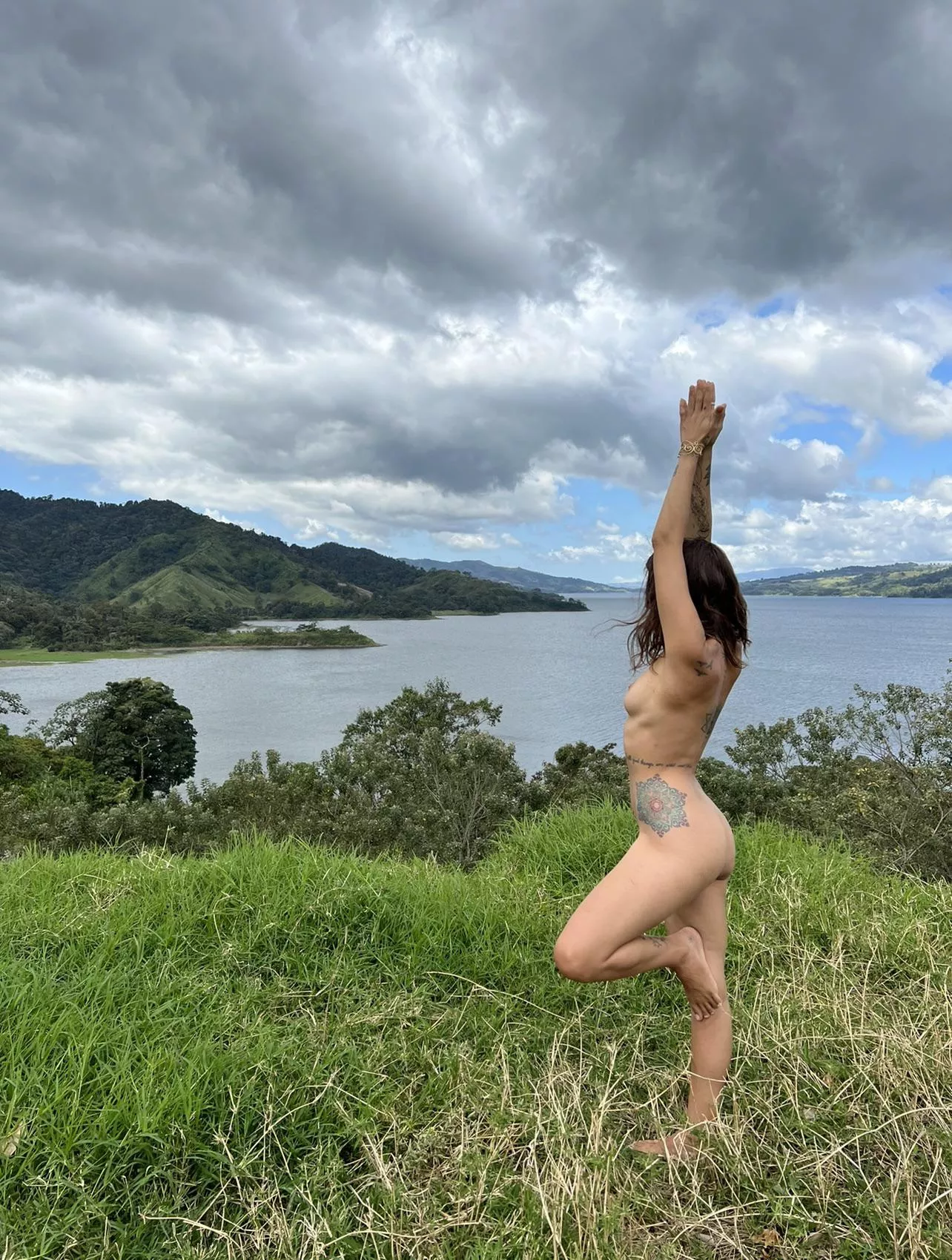 Practice makes perfection Practice makes perfection