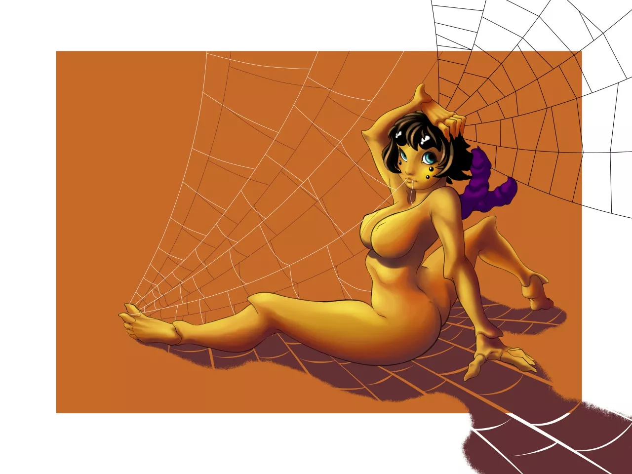 Practicing Practicing