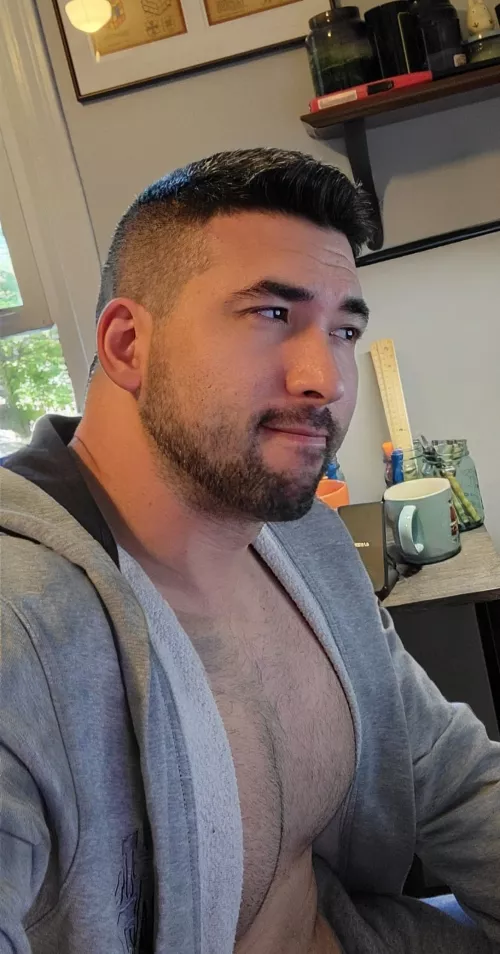 Practicing law in my favorite suit 😆 Practicing law in my favorite suit 😆