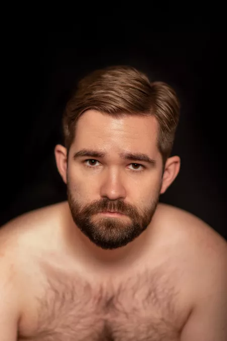 Practicing my portrait photography, what do you think? Practicing my portrait photography, what do you think?