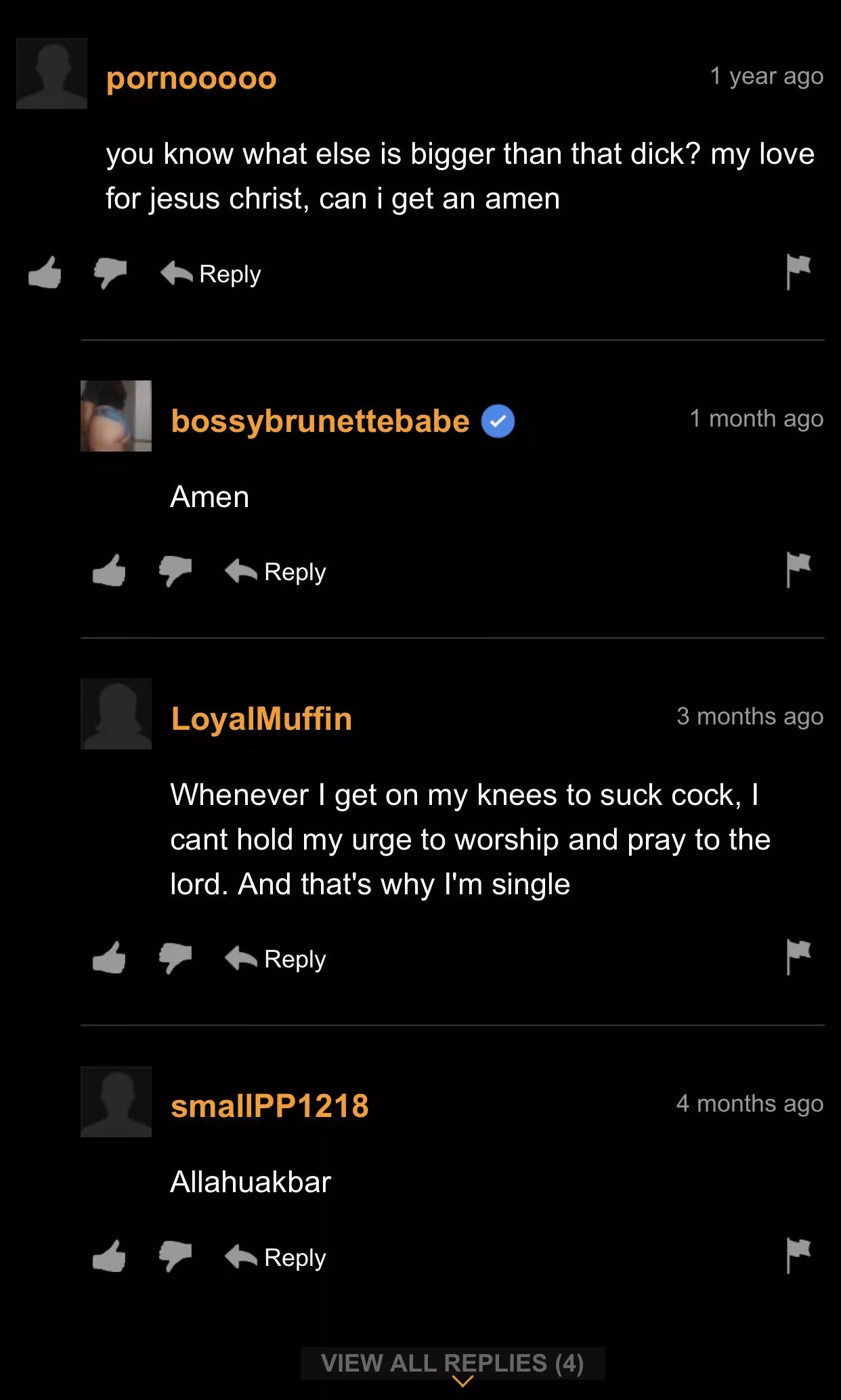 Praise the lord Praise the lord