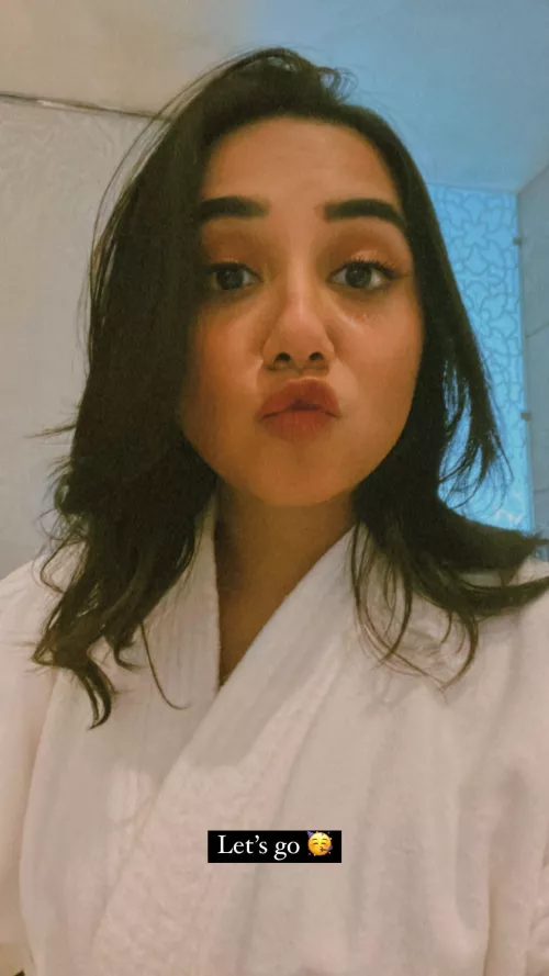 Prajakta Koli 👄💋