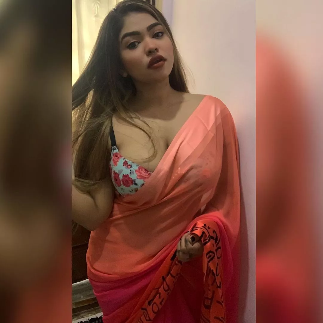 Pranaya Bonala Pranaya Bonala