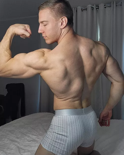 Pratice what you peach ππ