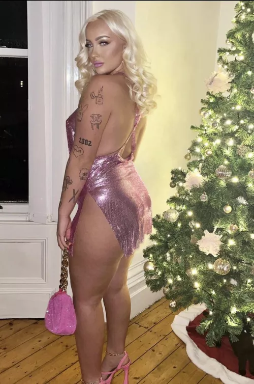 Praying for a gust of wind