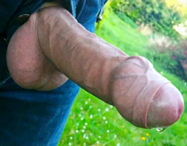 Pre