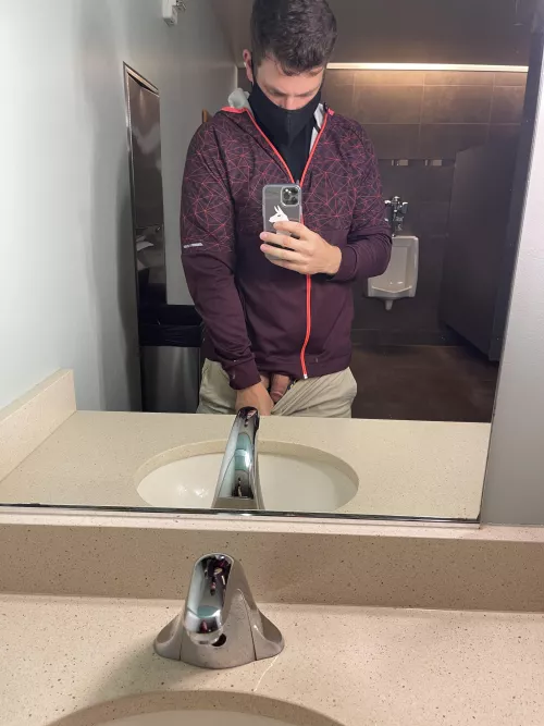 Pre doctors appointment