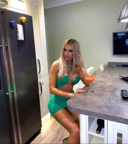 Pre drinks Pre drinks