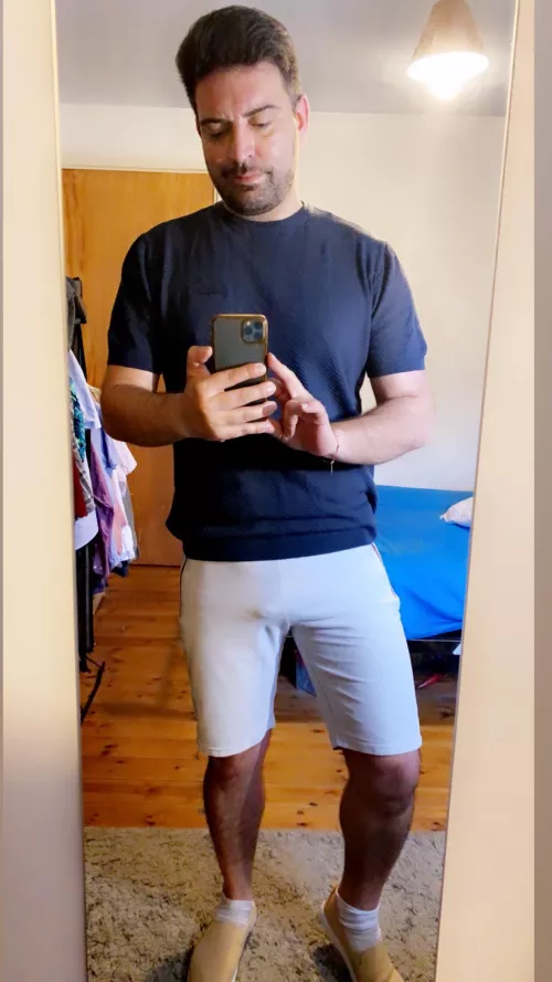 Pre gym Pre gym