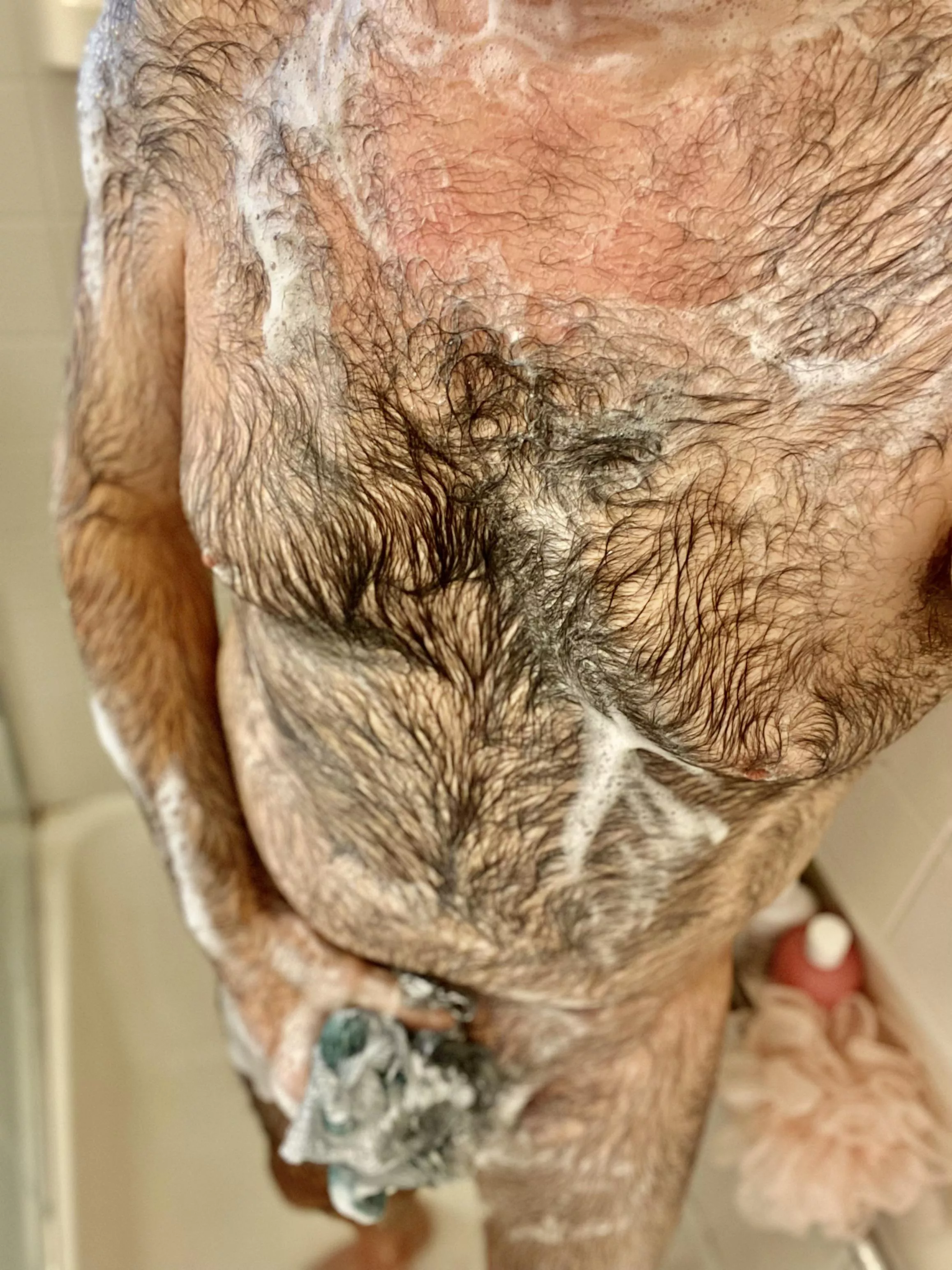 Pre party cleaning 🧽 Pre party cleaning 🧽