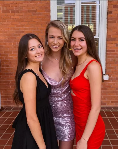 Pre semiformal Pre semiformal