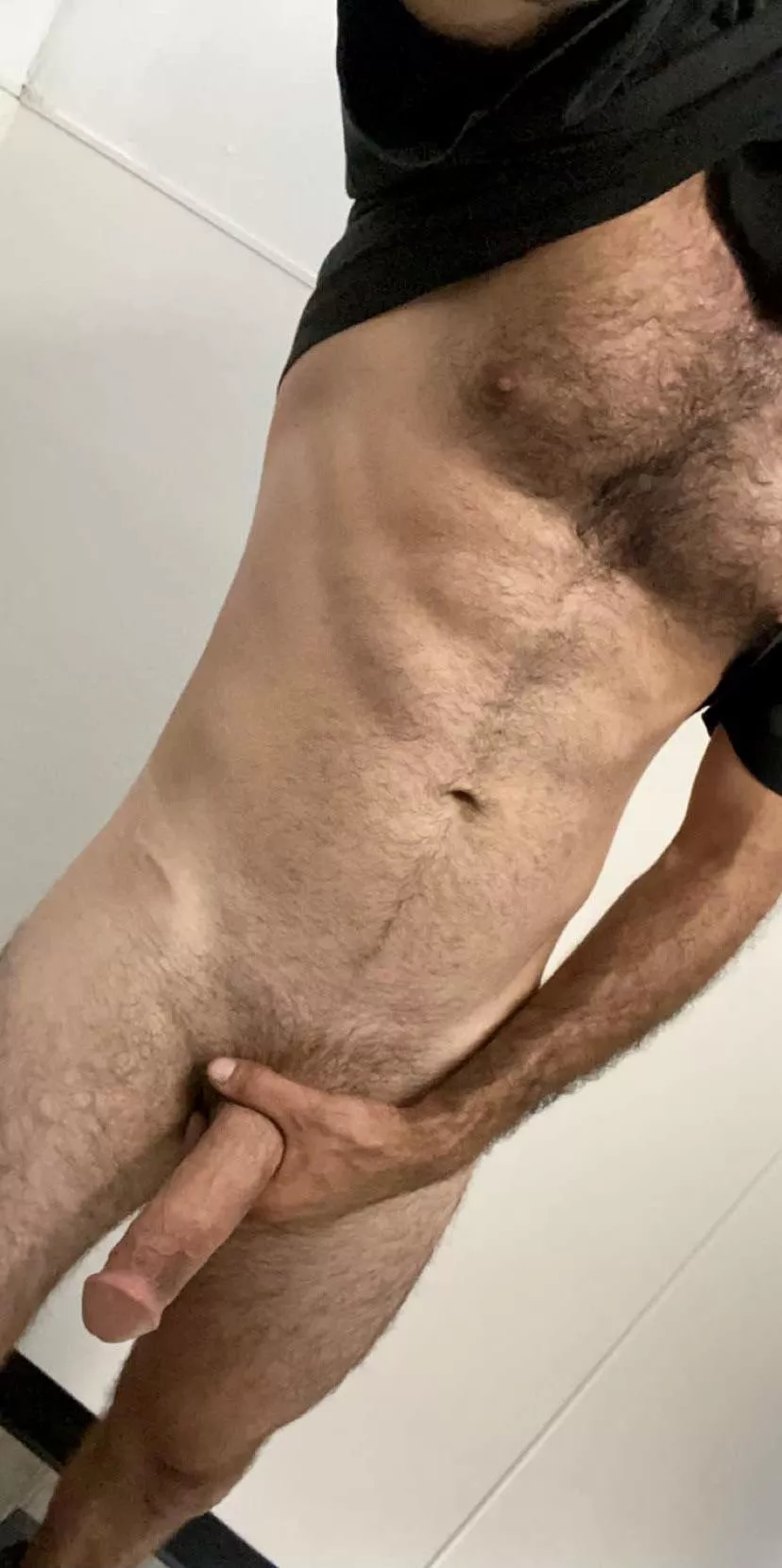 Pre workout pump Pre workout pump