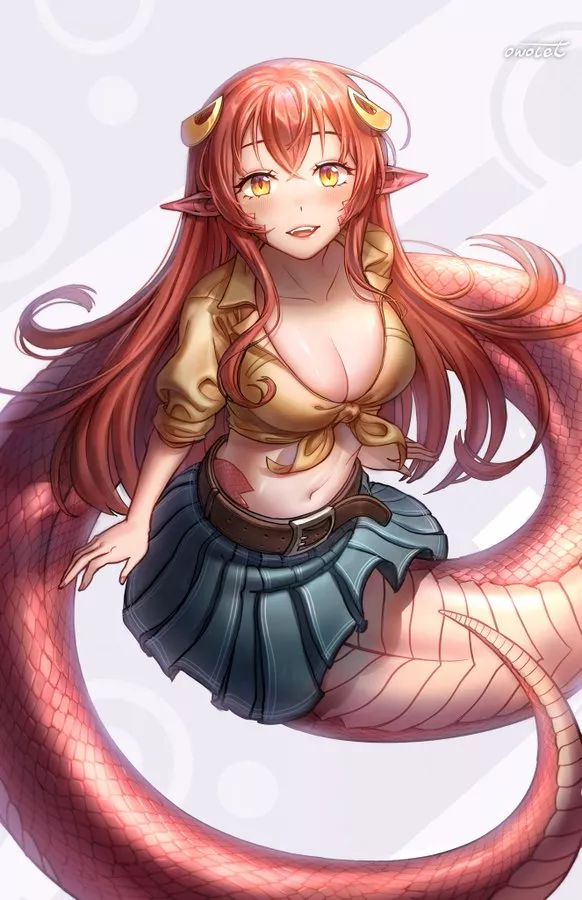 Precious snek ❤ Precious snek ❤