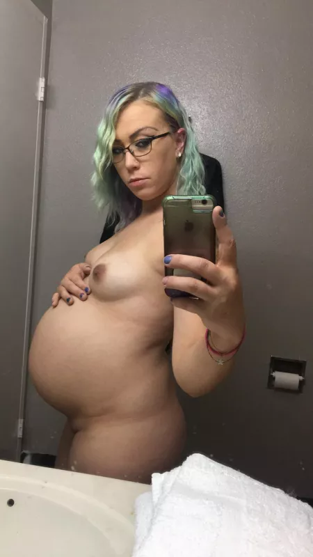 Preggo Dropbox for sale along with tons of other content & services! kik @ Alleycat7100 Preggo Dropbox for sale along with tons of other content & services! kik @ Alleycat7100