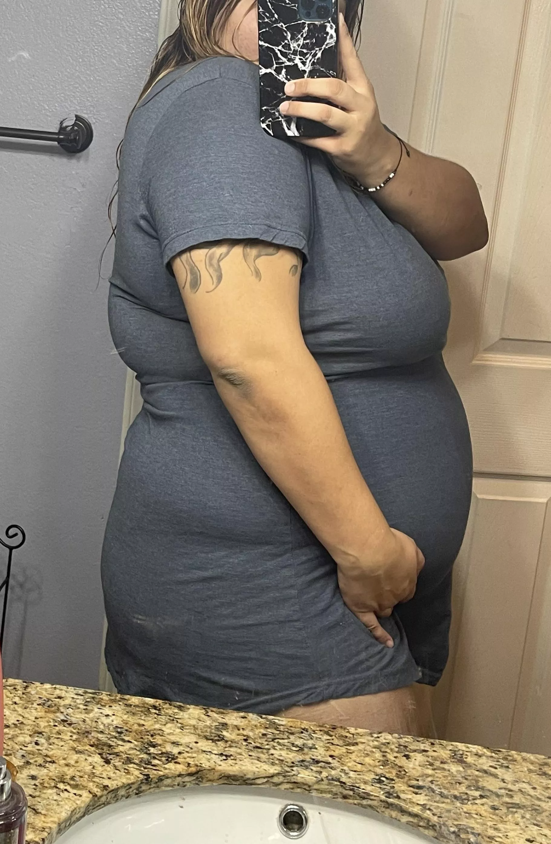 Pregnant bbw looking for financial help Pregnant bbw looking for financial help