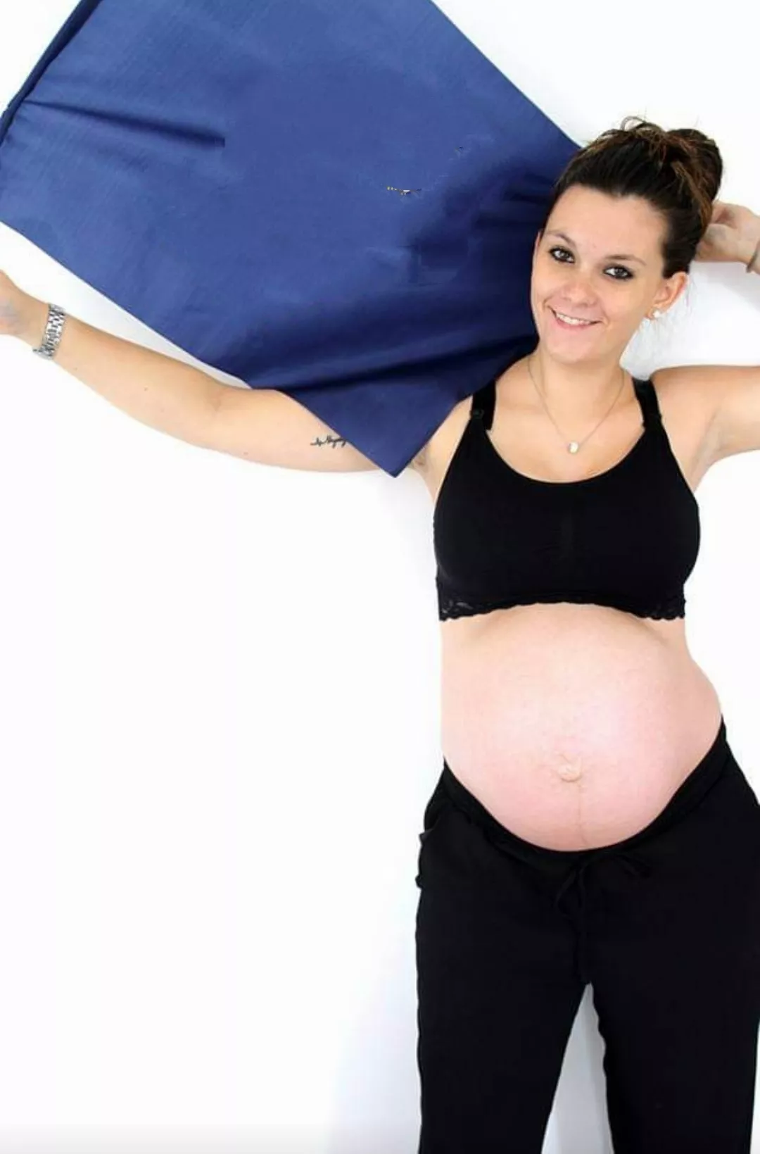 Pregnant hot Pregnant hot