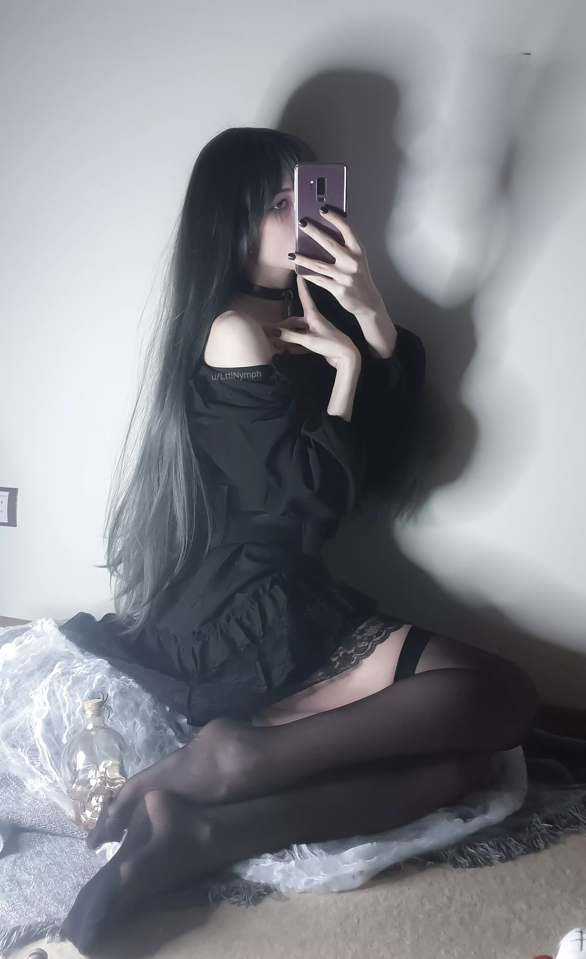 pre-halloween mood pre-halloween mood