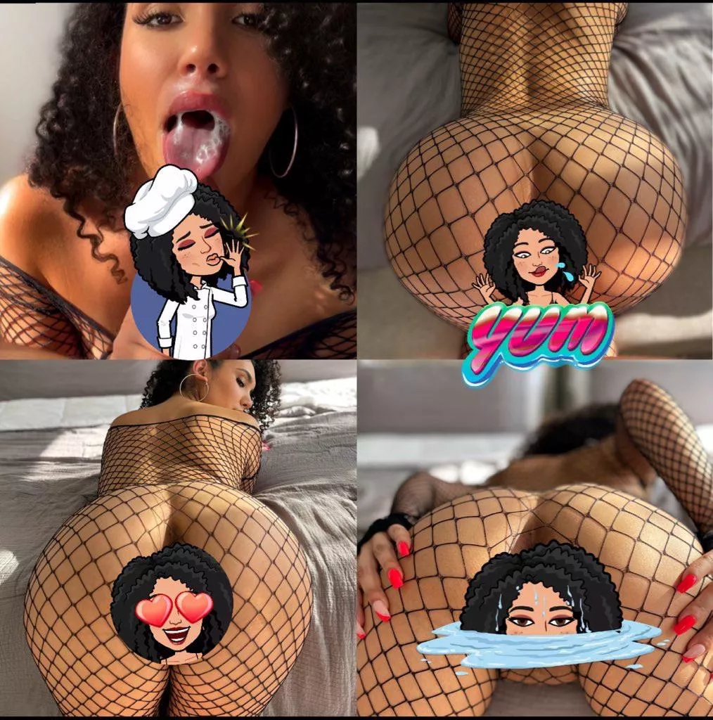 PREMIUM SNAP is π₯ PREMIUM SNAP is π₯