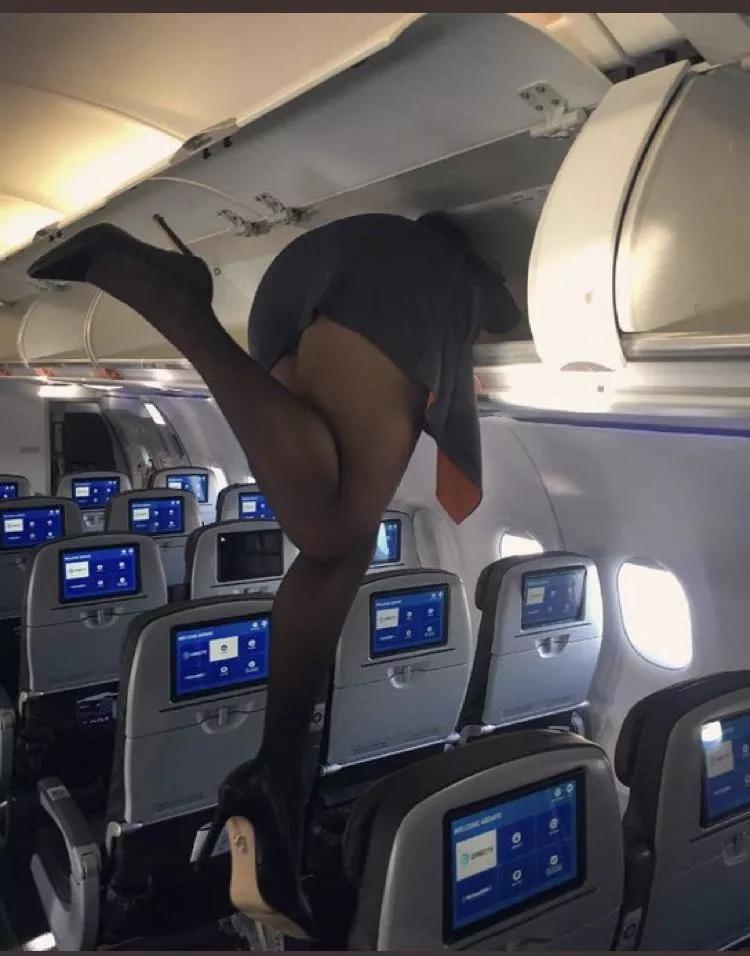 Prepare for landing Prepare for landing