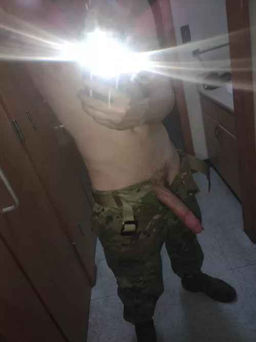 Prepare yourself ππ