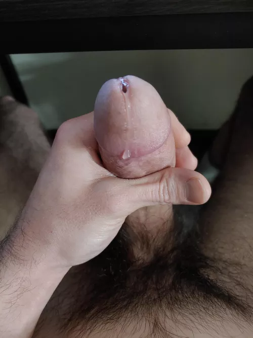 (Pre)production pic for my lastest video!