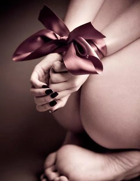 Presenting ... The present š Presenting ... The present š