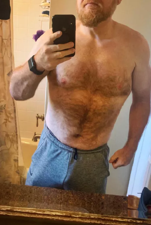 Pre-soak
