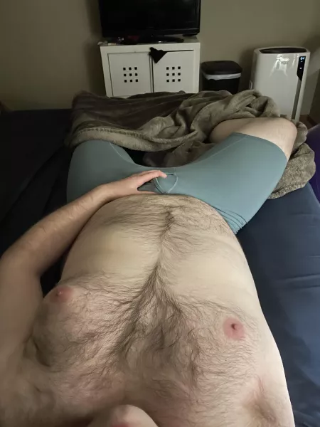 Press up against me so we can feel each other’s warmth Press up against me so we can feel each other’s warmth