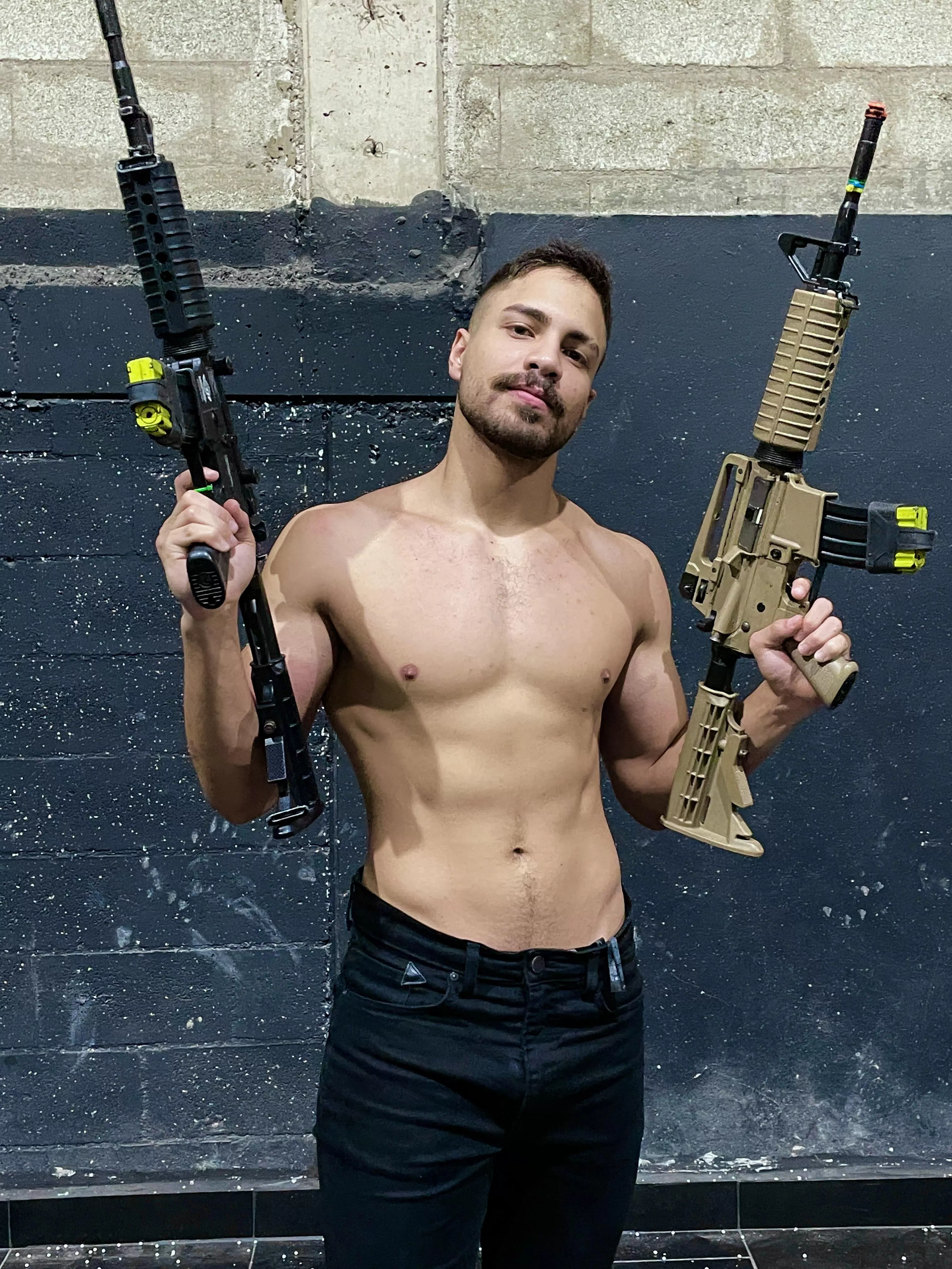 Press X to join Press X to join