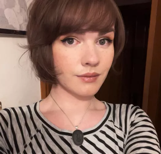 ✨Prettiest boy✨ ✨Prettiest boy✨