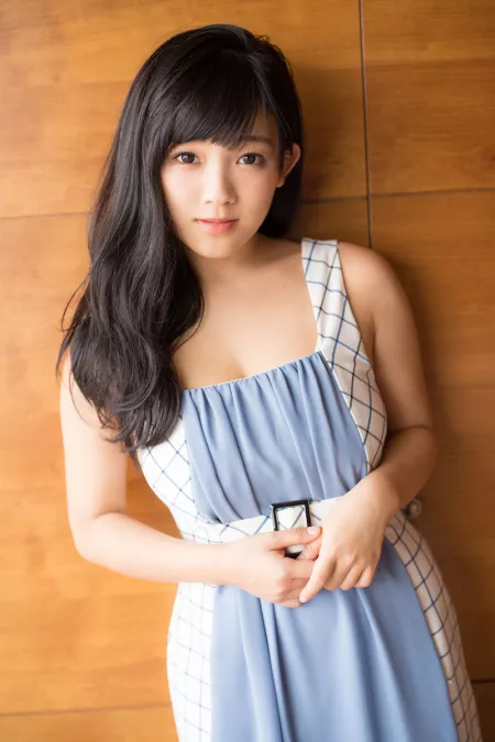 Pretty Pretty