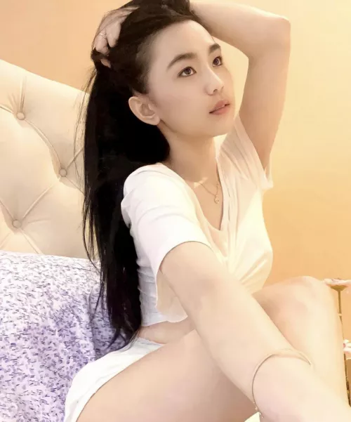 Pretty Pretty