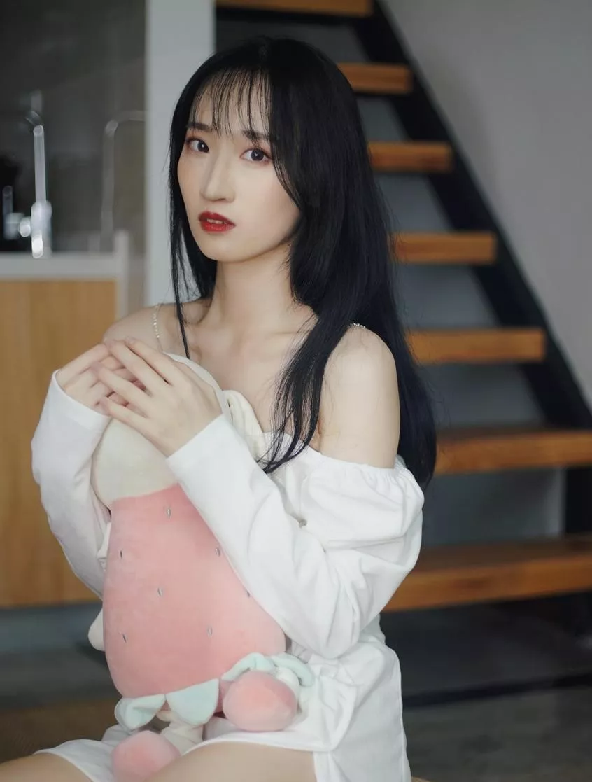 Pretty and sexy😍😍 Pretty and sexy😍😍