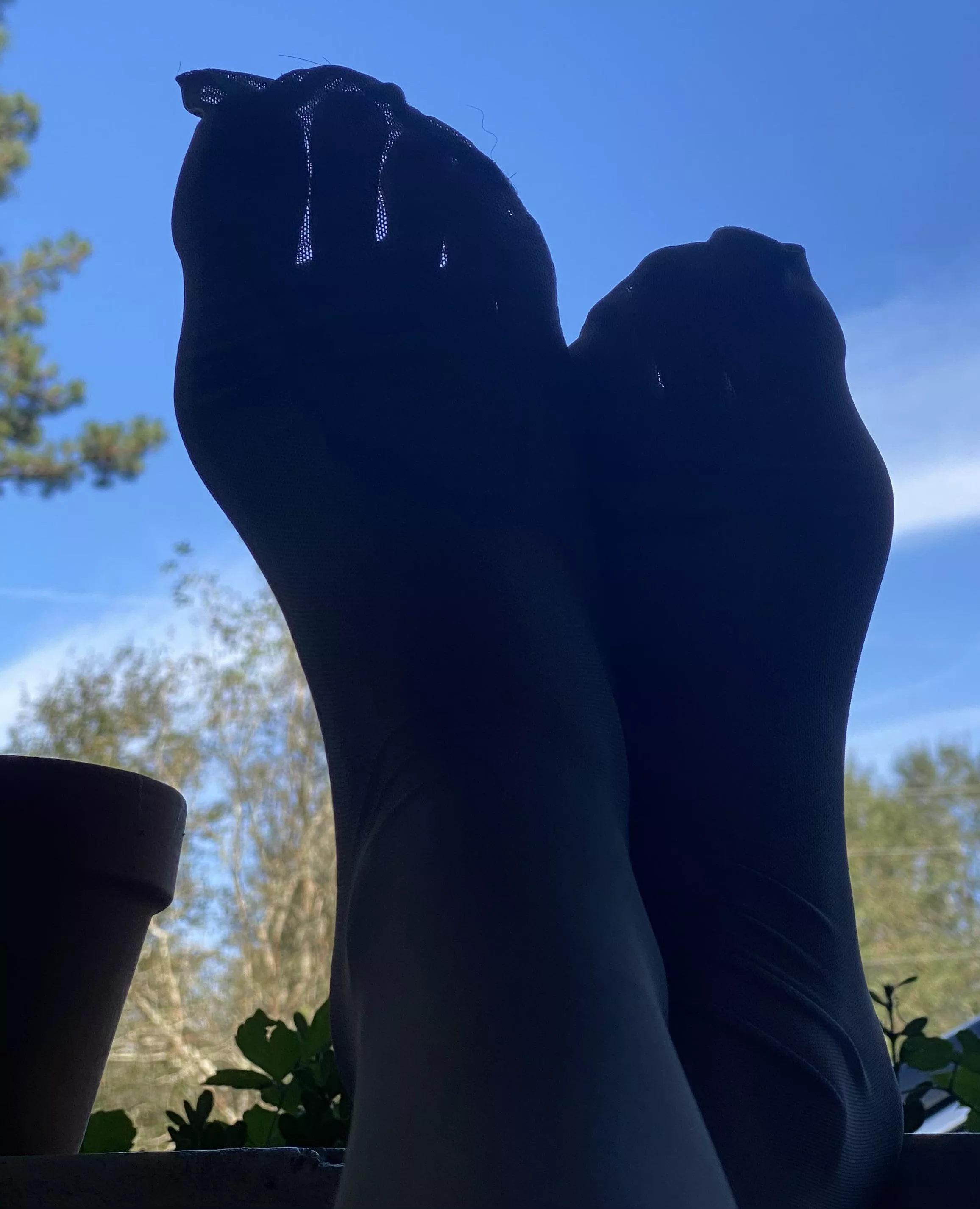 pretty arches need attention ☺️☺️ pretty arches need attention ☺️☺️