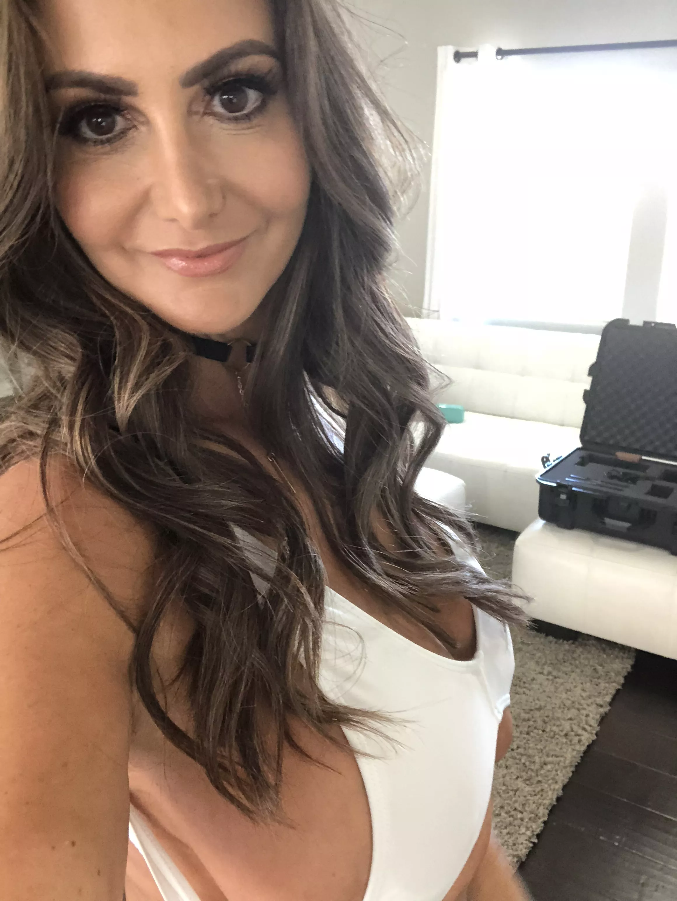 Ava spice