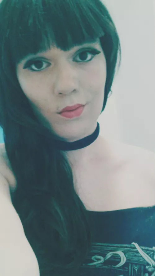 Pretty Boy Swag ๐น Pretty Boy Swag ๐น