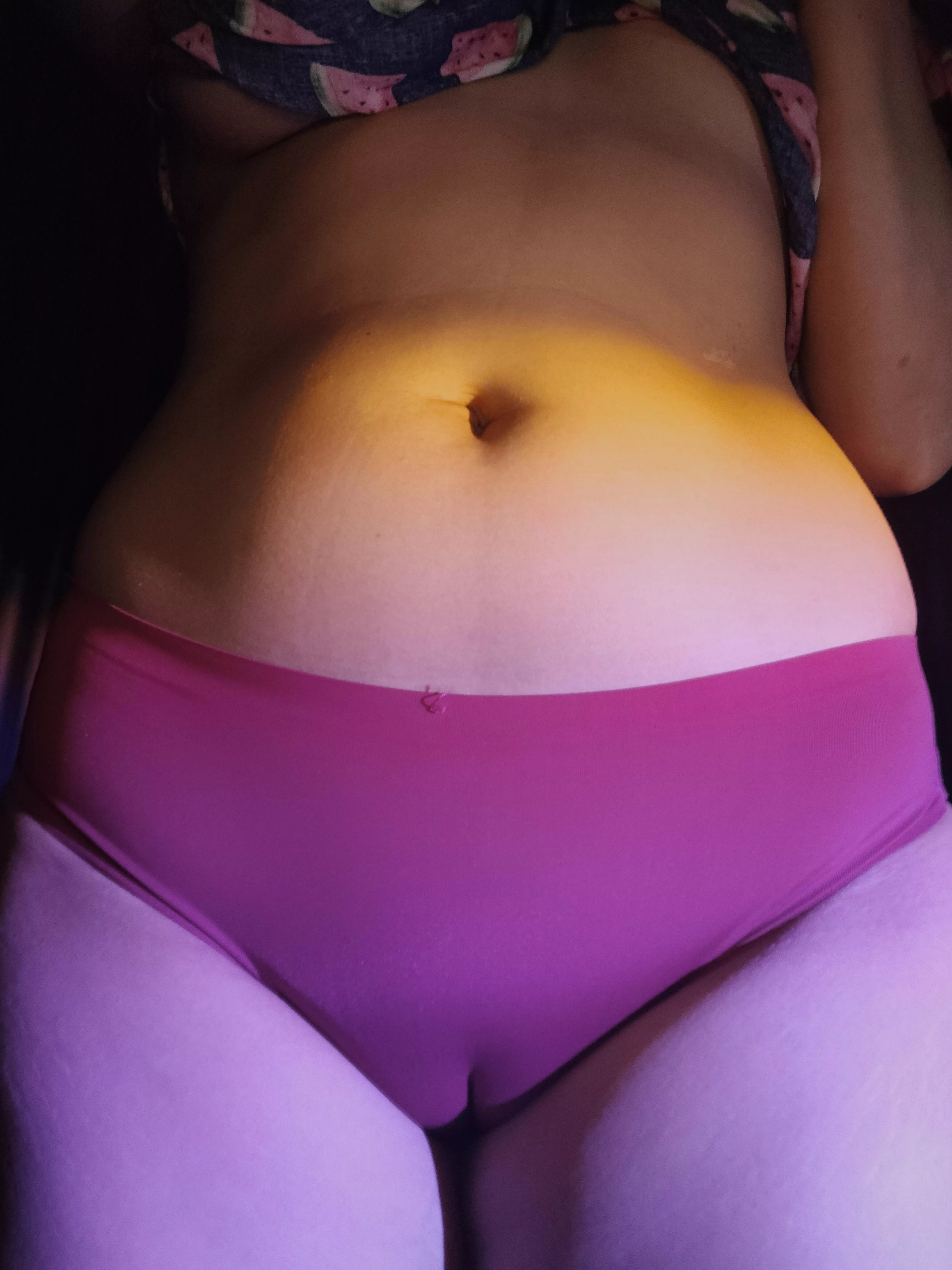 π» pretty deep and round π» pretty deep and round