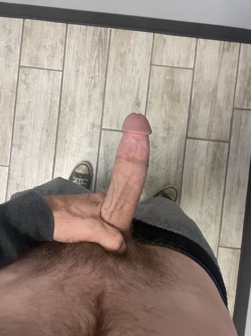 Pretty dicks need licks π
π