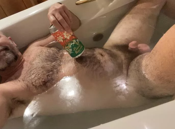 Pretty good Sat night for me Pretty good Sat night for me