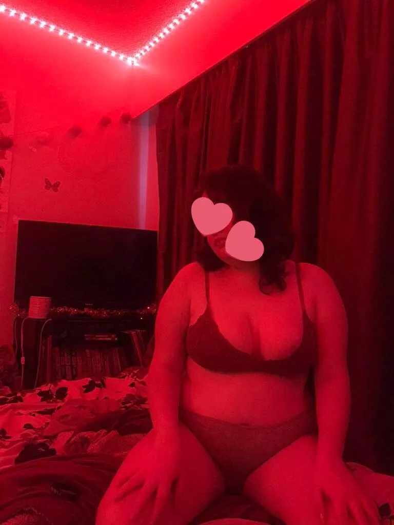 pretty h word 🙈🙈