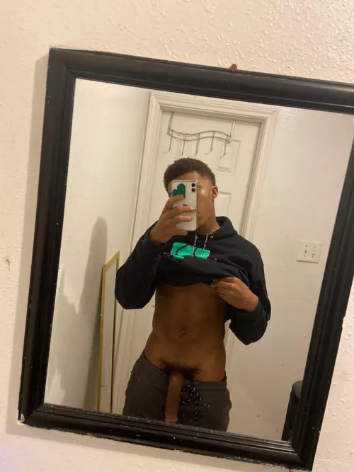 Pretty hung guy looking to cocktrib or cumtrib (maybe) to some females (I do have my personal rules) (btw Iโm not fully erect in that photo) Pretty hung guy looking to cocktrib or cumtrib (maybe) to some females (I do have my personal rules) (btw Iโm not fully erect in that photo)