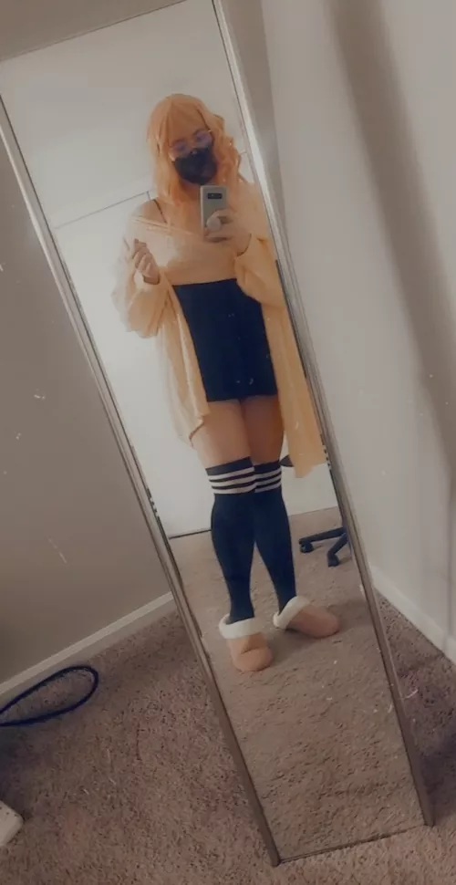 Pretty in pink ππΈ Pretty in pink ππΈ