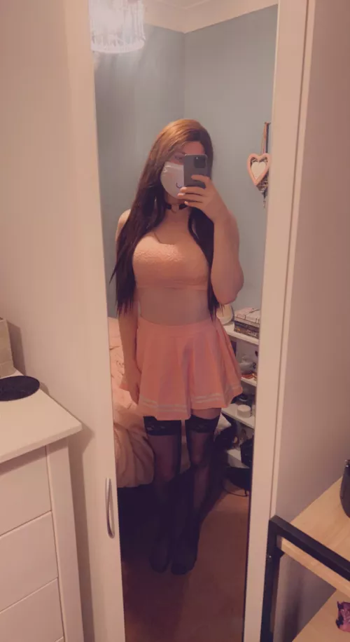 💖 Pretty in pink 💖 💖 Pretty in pink 💖