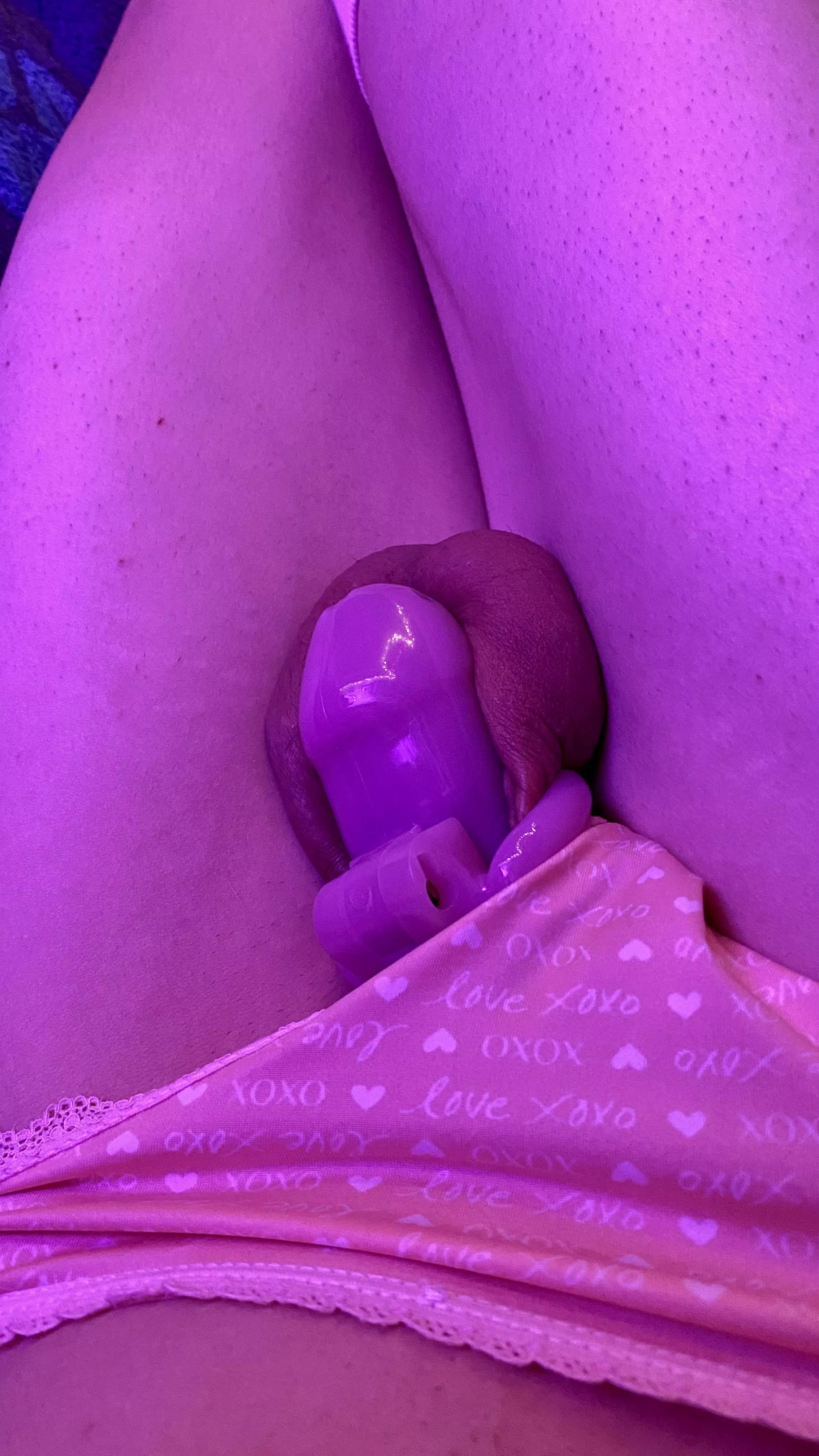 Pretty in pink 💖 Pretty in pink 💖