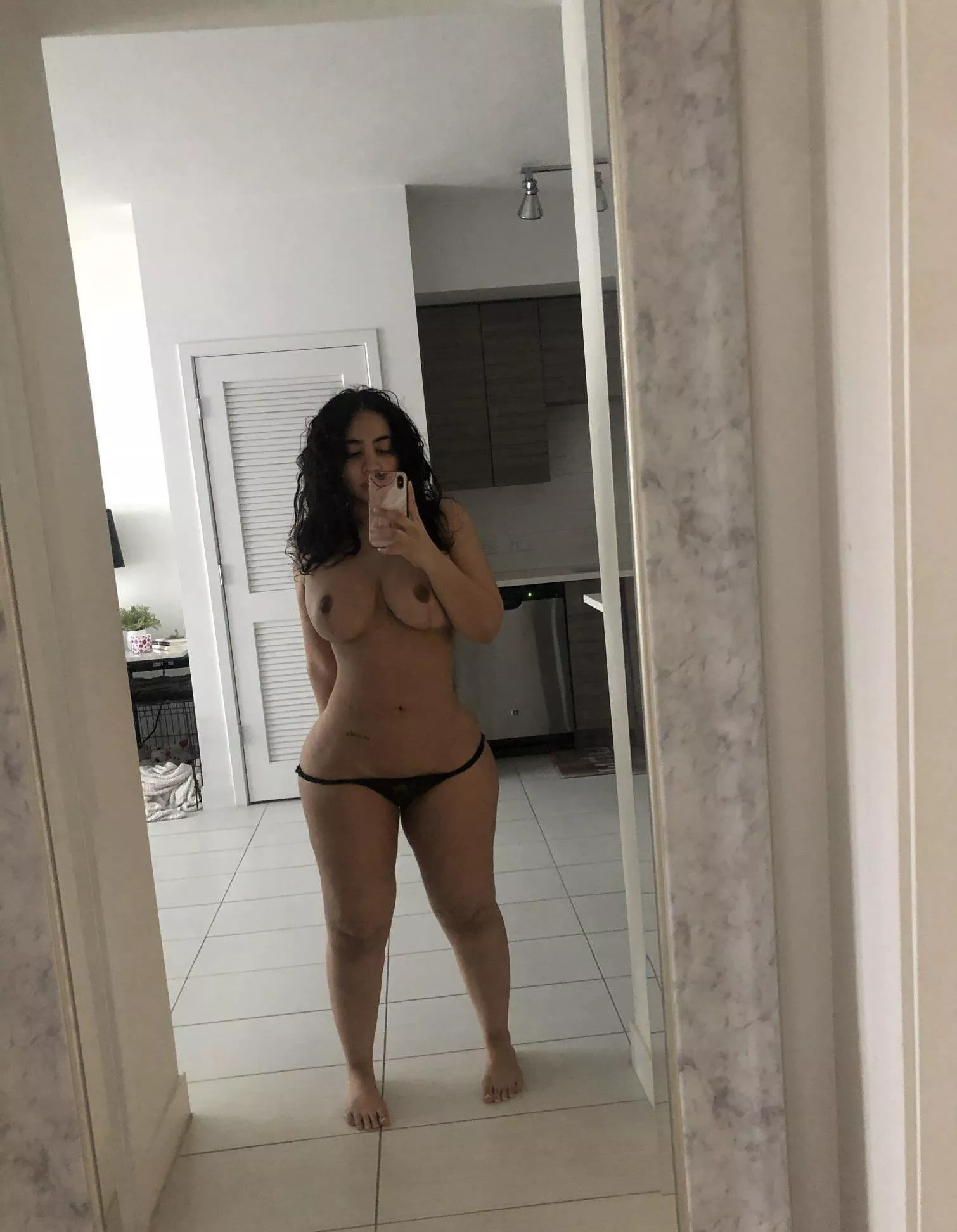 Pretty Latina bartender in Tampa for another week…anyone real on this app? ❤️👀😋 Pretty Latina bartender in Tampa for another week…anyone real on this app? ❤️👀😋
