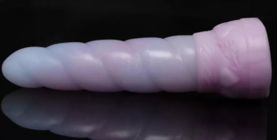 Pretty little mini 💕 Pretty little mini 💕