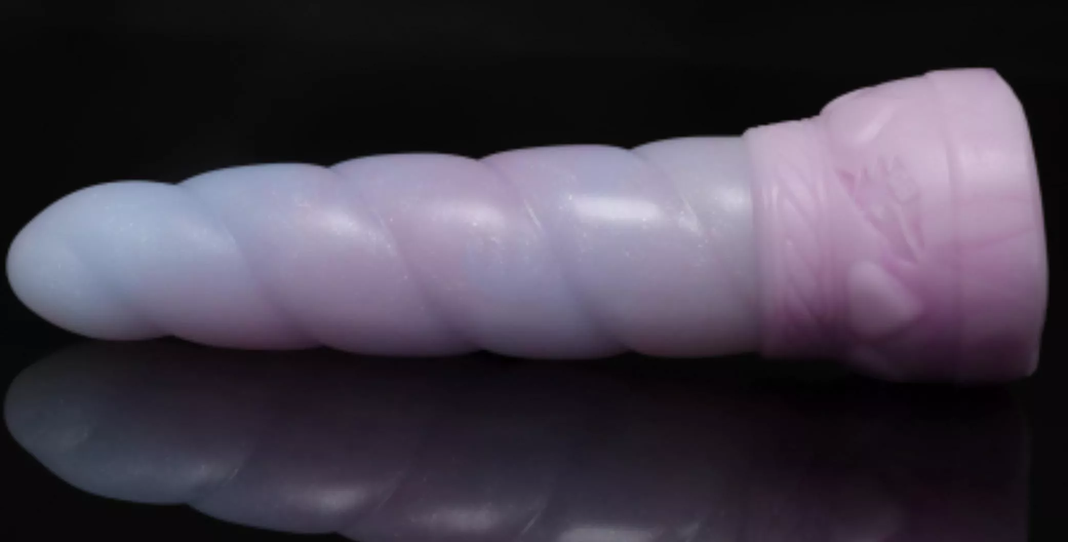 Pretty little mini 💕