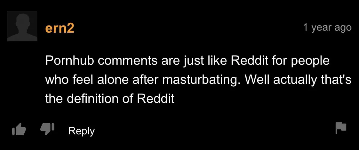 pretty much