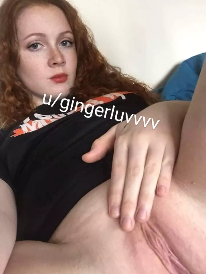 pretty pink pussy pretty pink pussy
