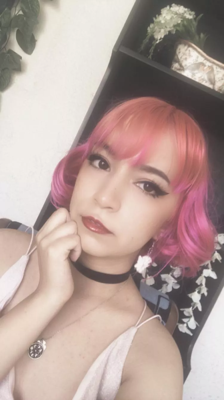 Pretty pretty eyes (23) Pretty pretty eyes (23)